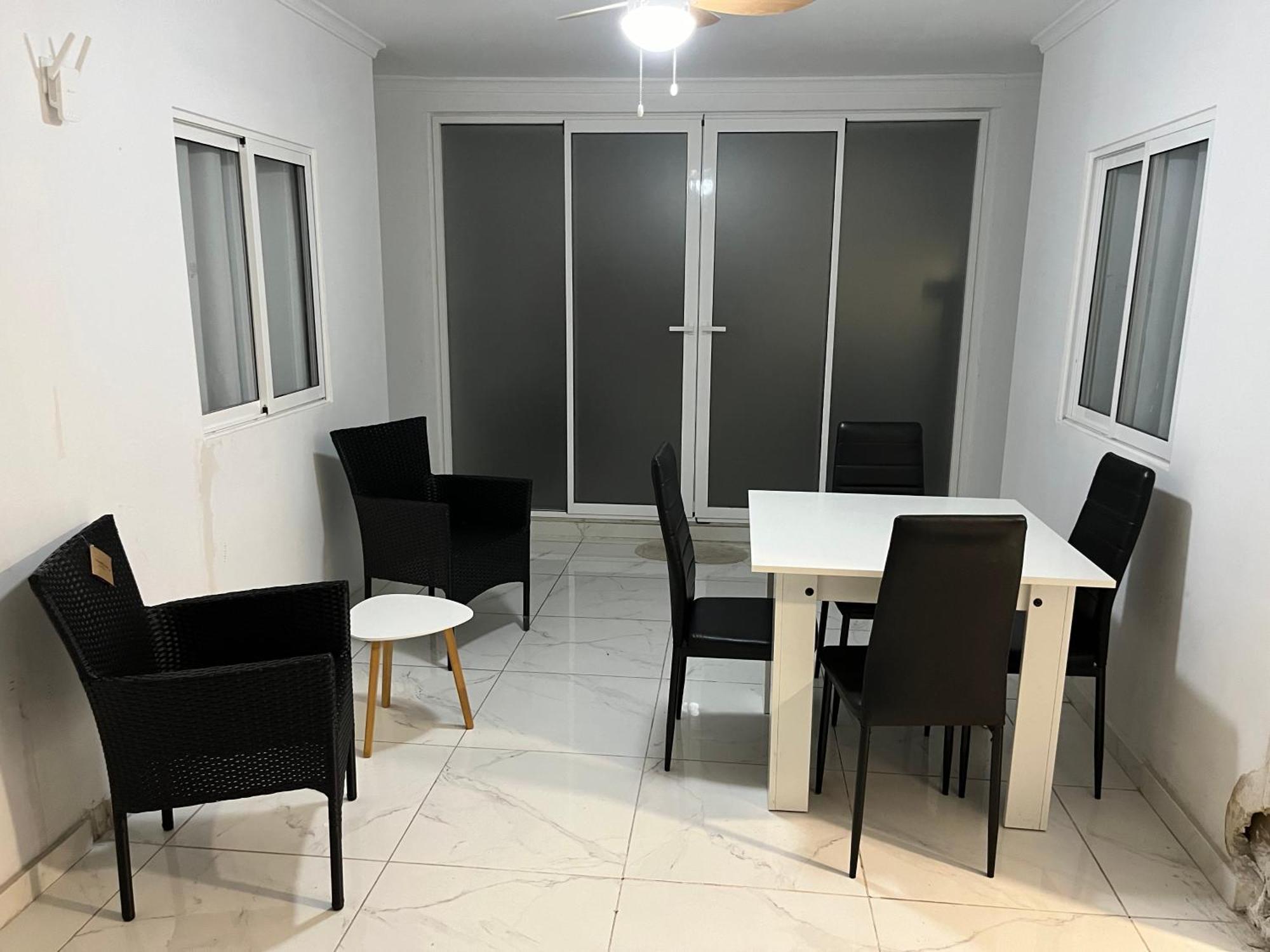 Pension Cerda 112 Alicante Luaran gambar